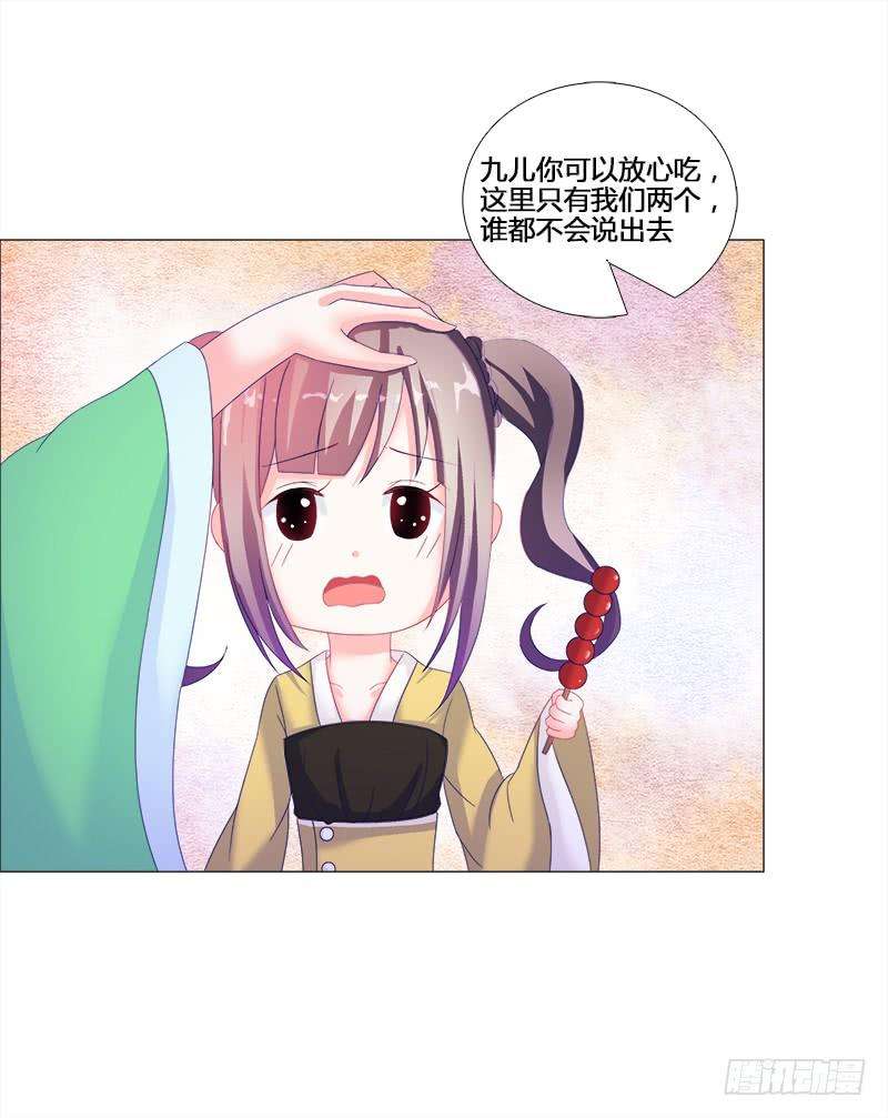 17.jpg