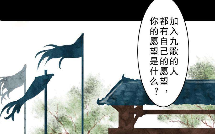 89.jpg