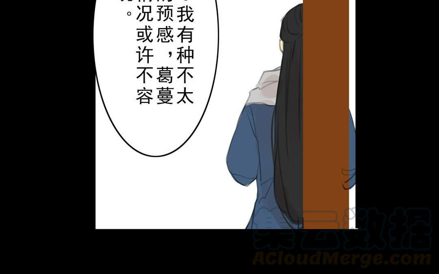66.jpg