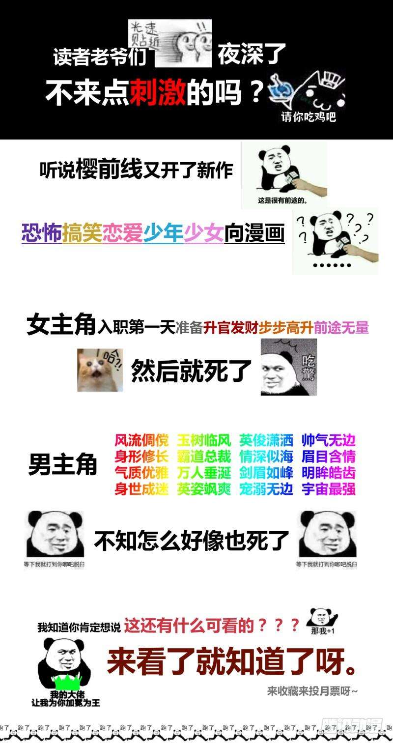 40.jpg