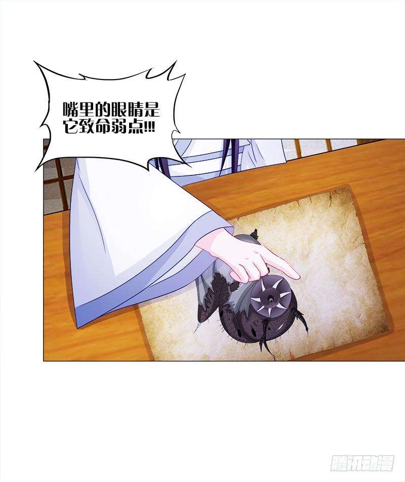 20.jpg
