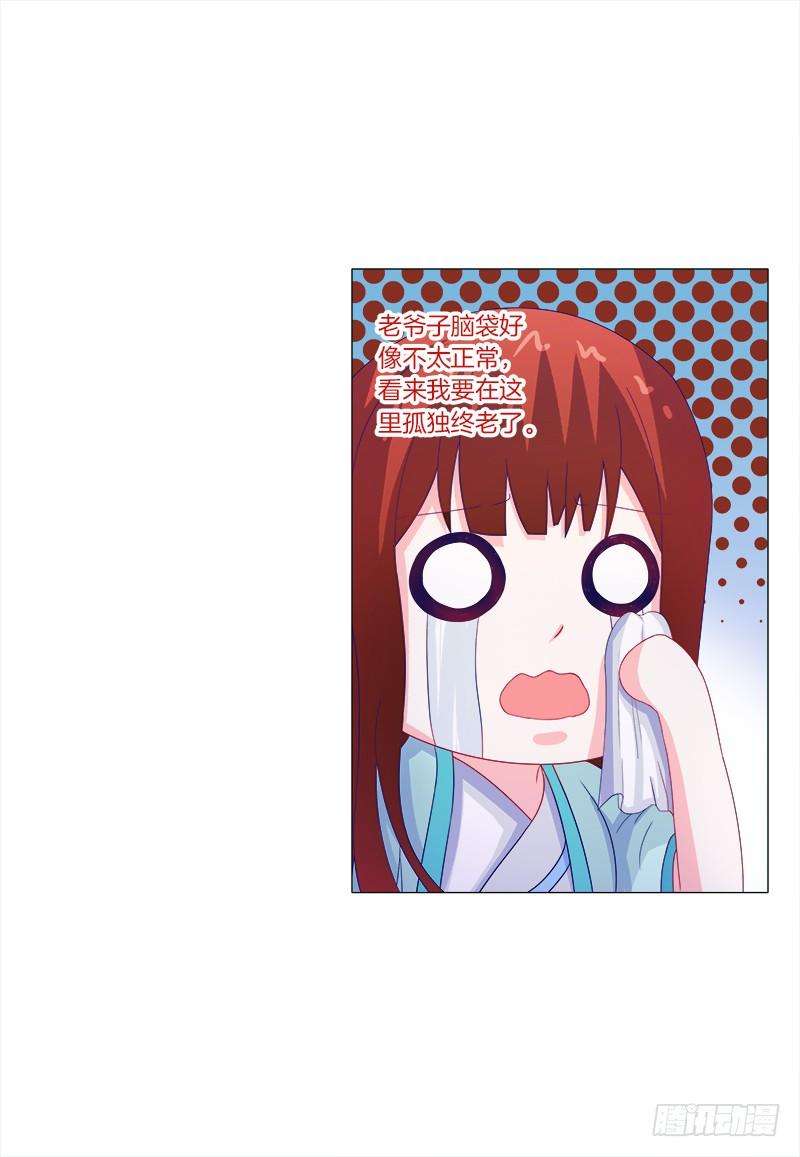 17.jpg