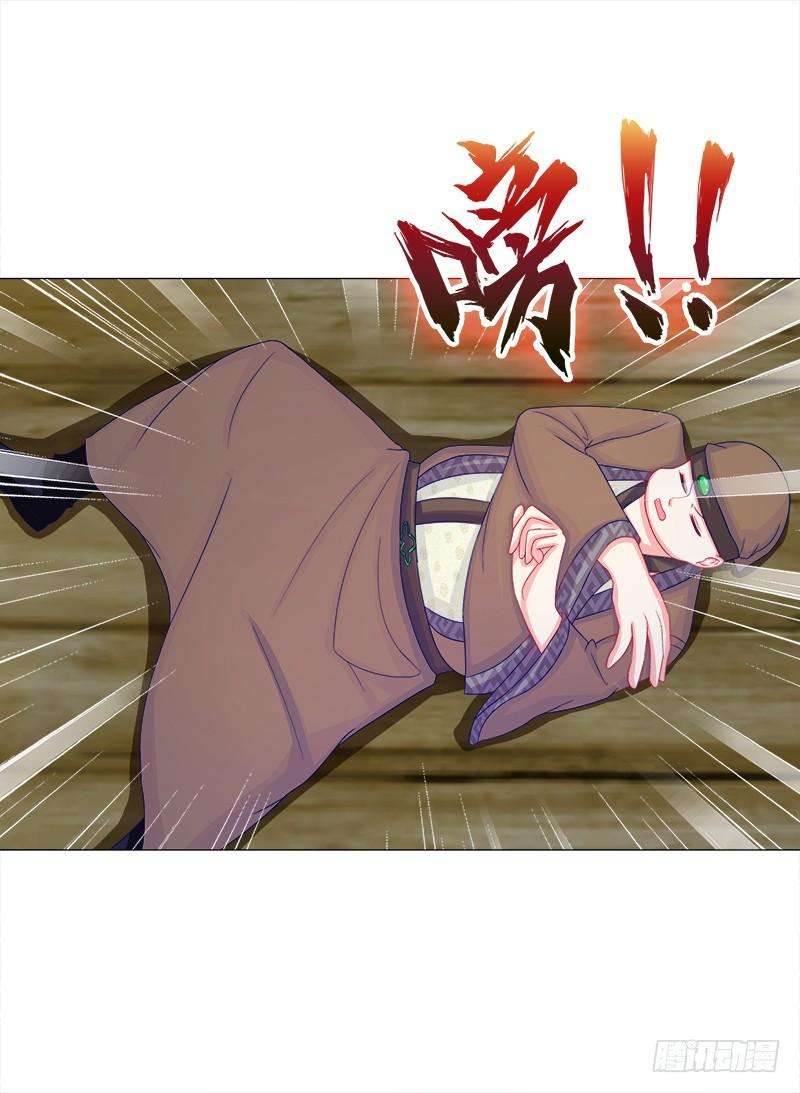 25.jpg