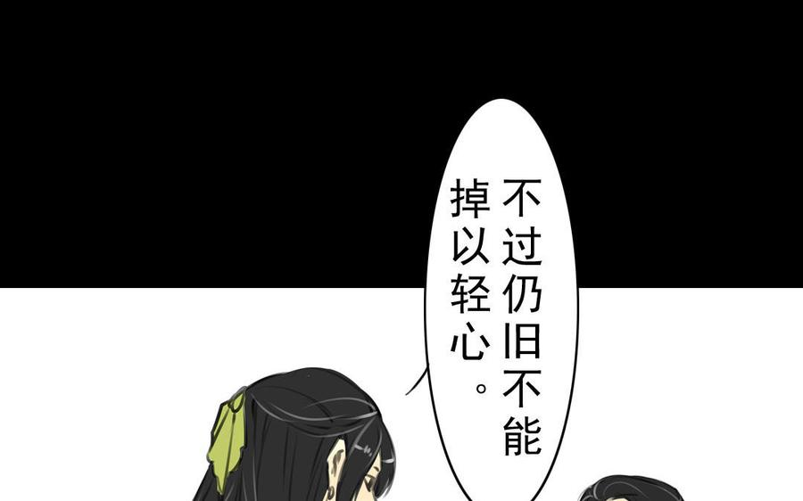 58.jpg