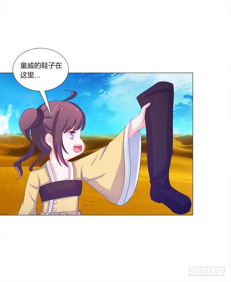 28.jpg