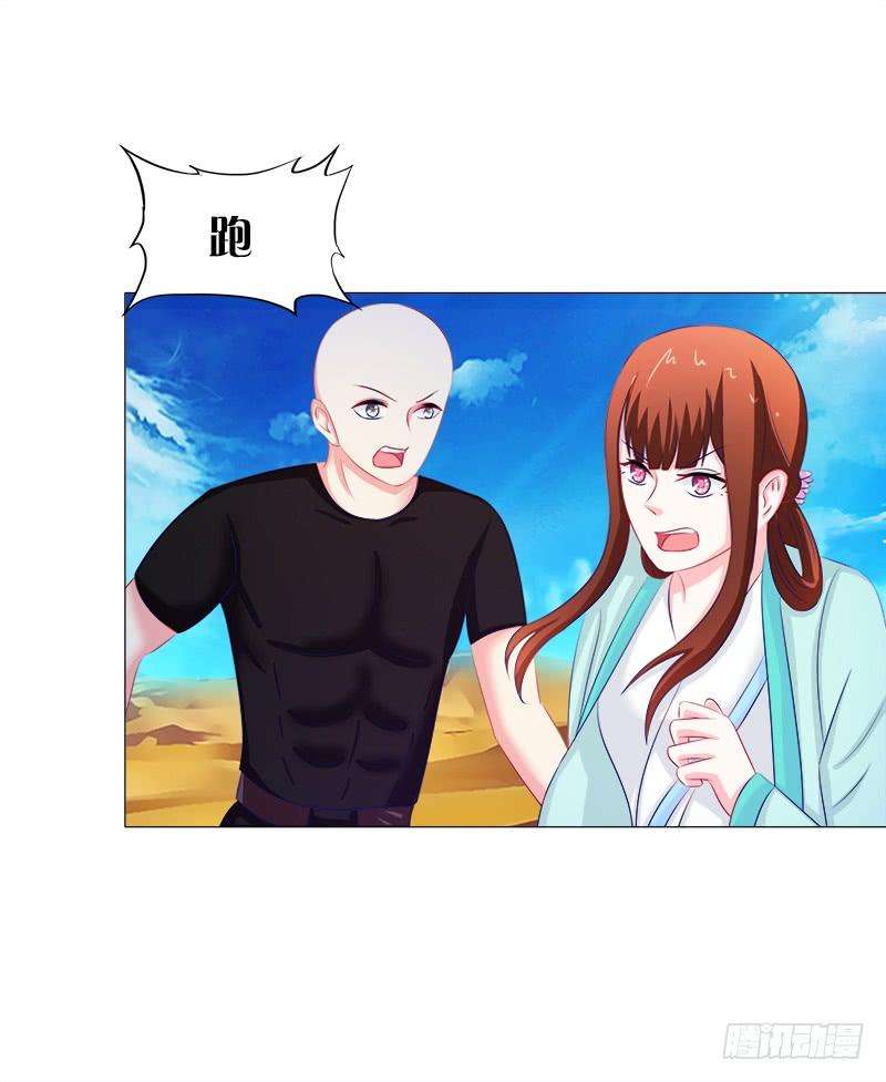 32.jpg