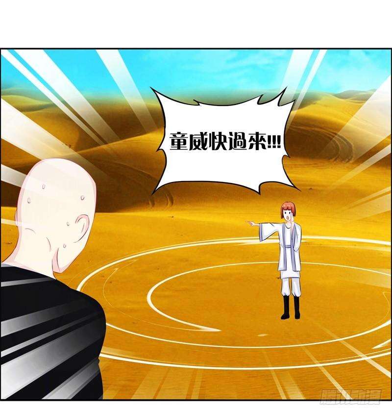 17.jpg