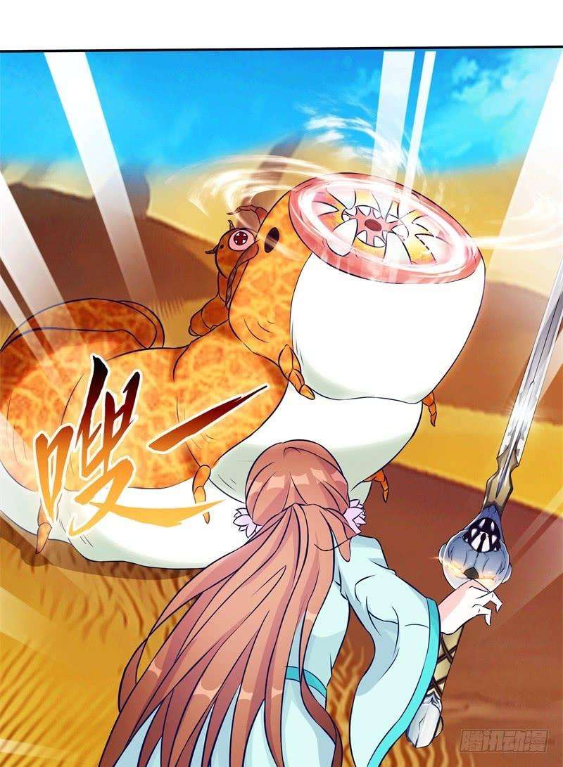 20.jpg