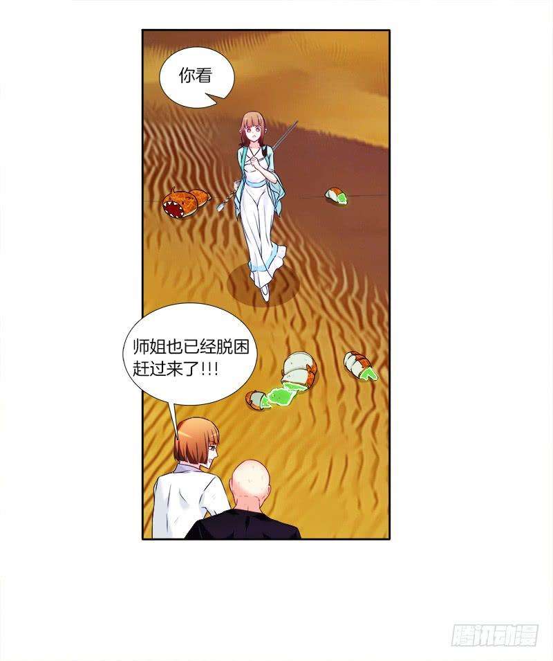 26.jpg