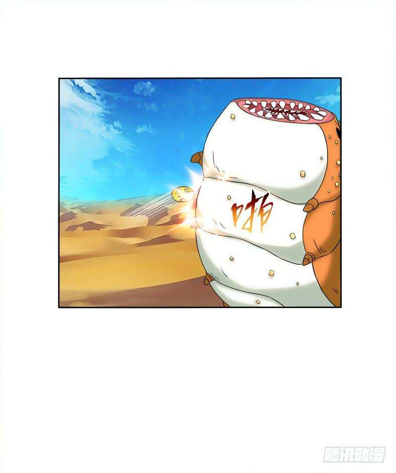 25.jpg