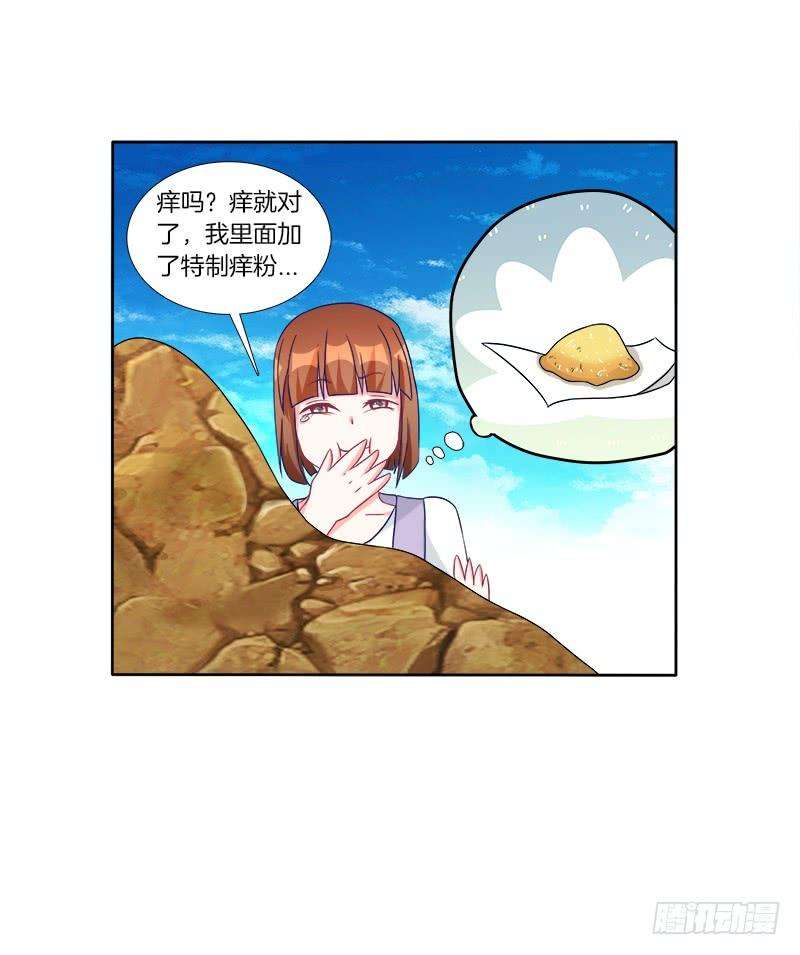 22.jpg