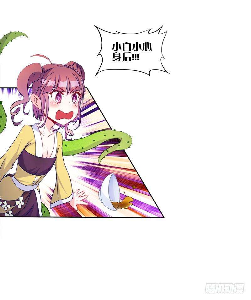 16.jpg