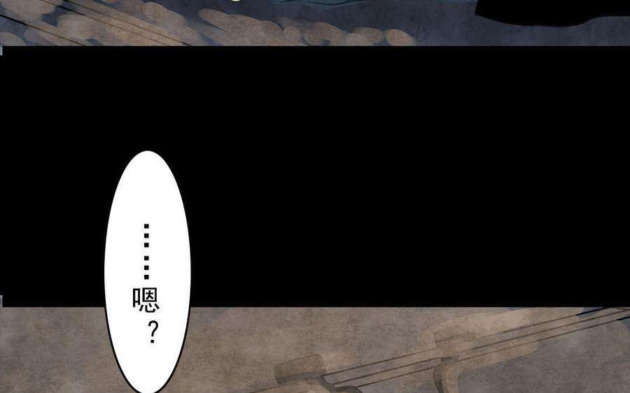116.jpg