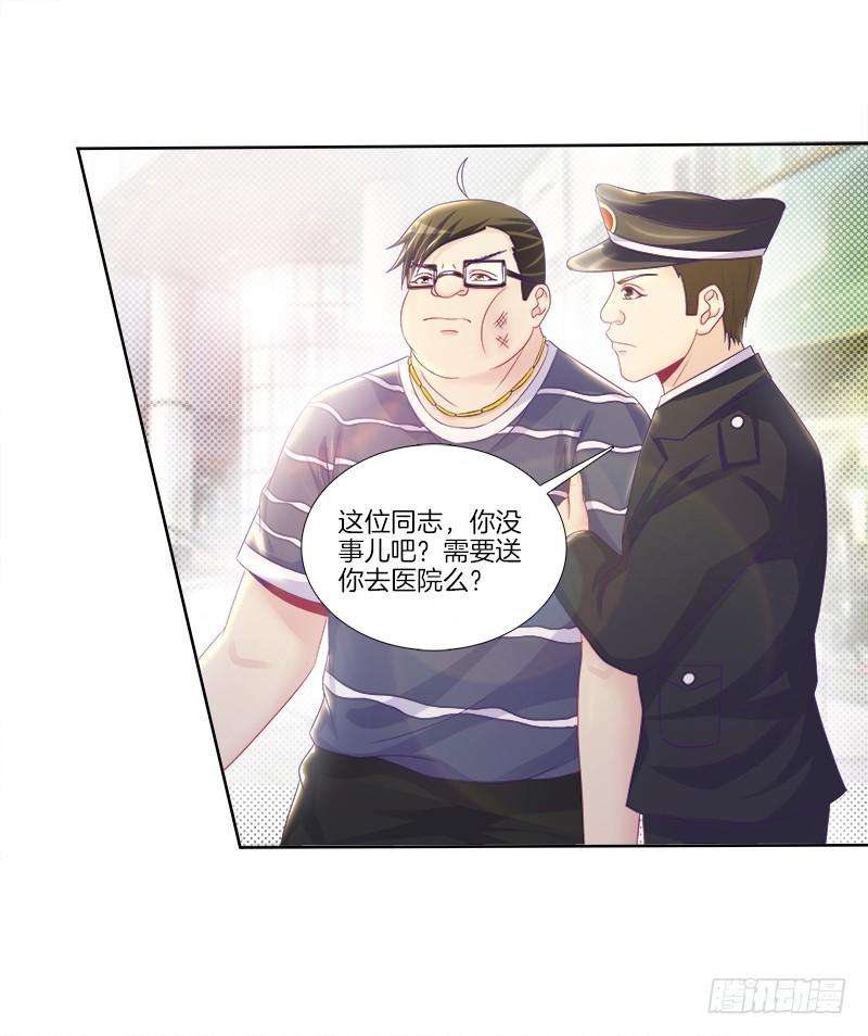 30.jpg