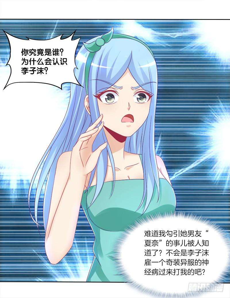 37.jpg