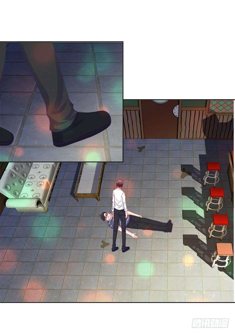36.jpg