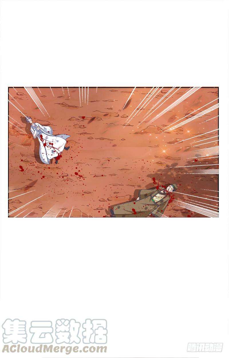 21.jpg