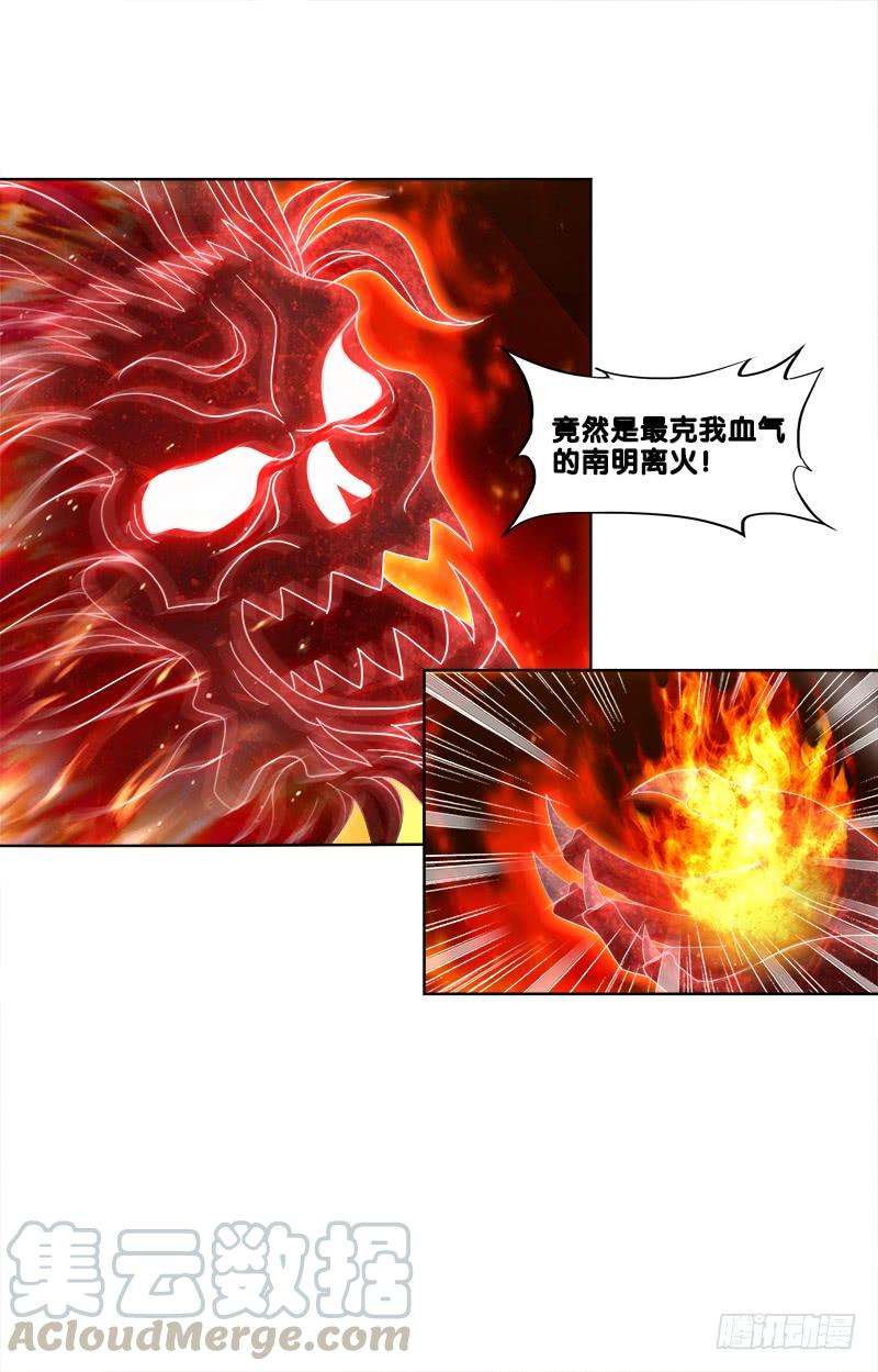 31.jpg