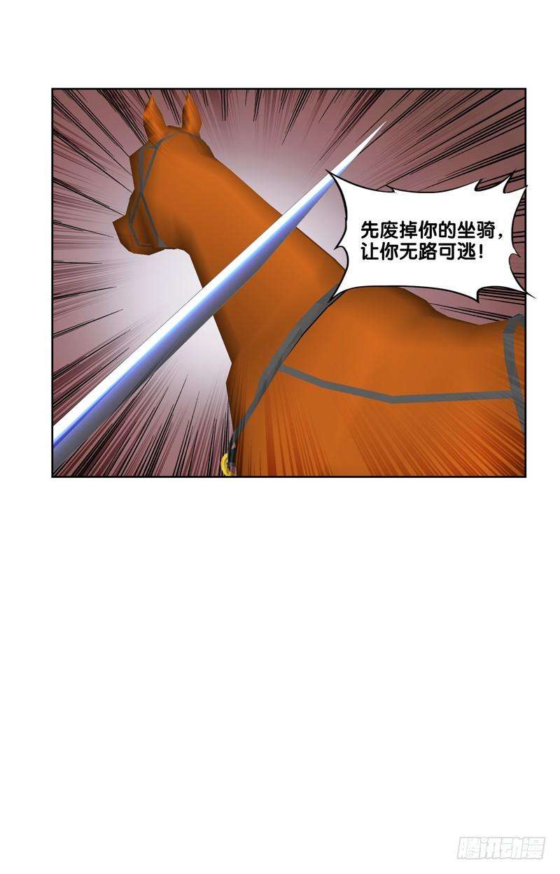 23.jpg
