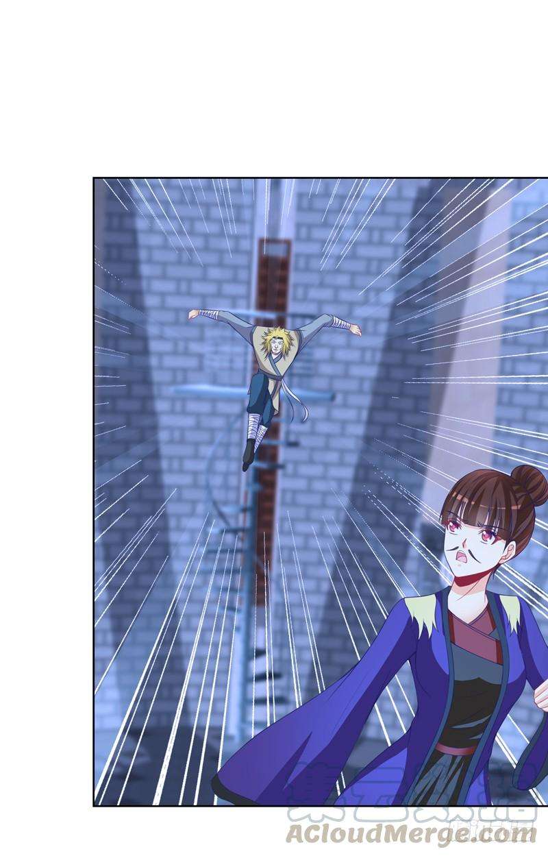 41.jpg