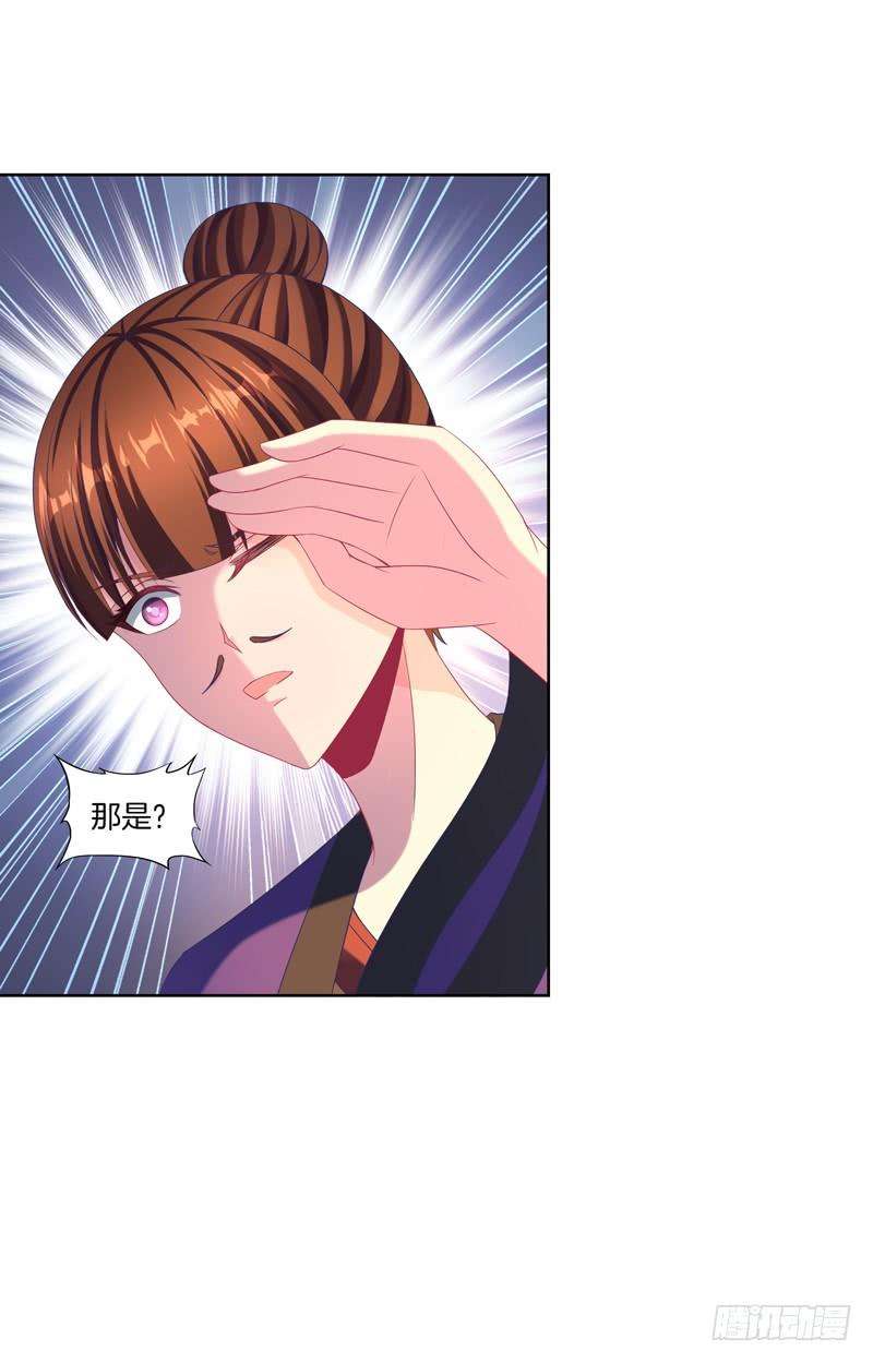 25.jpg