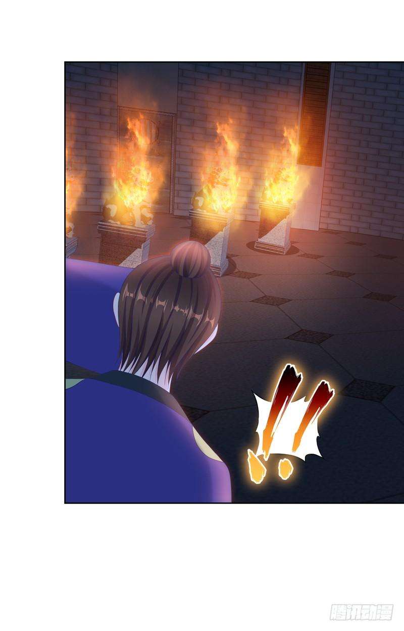 26.jpg