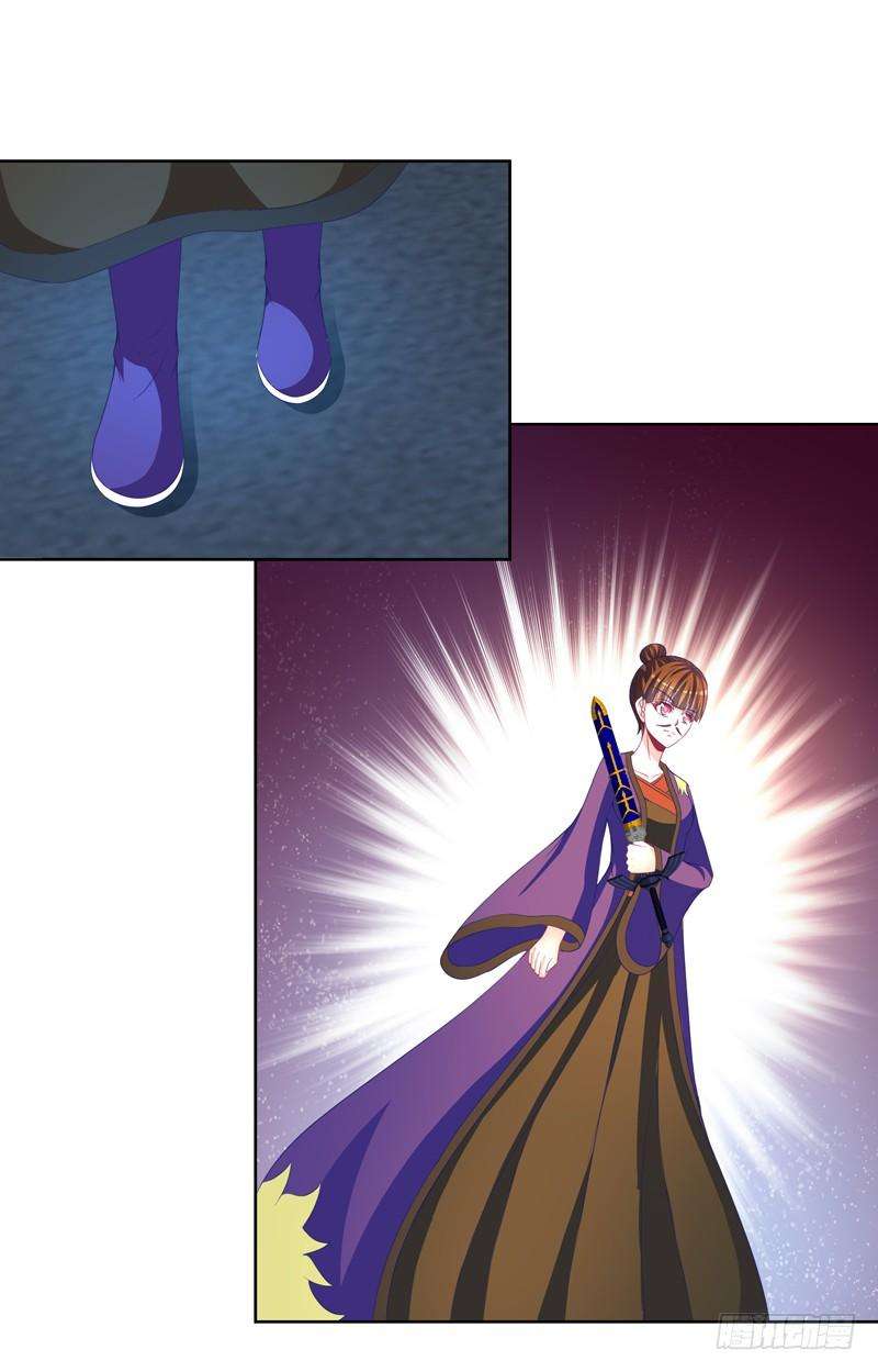 23.jpg