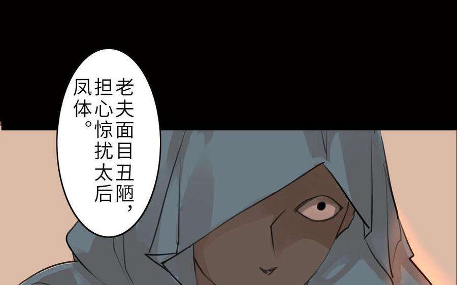 97.jpg