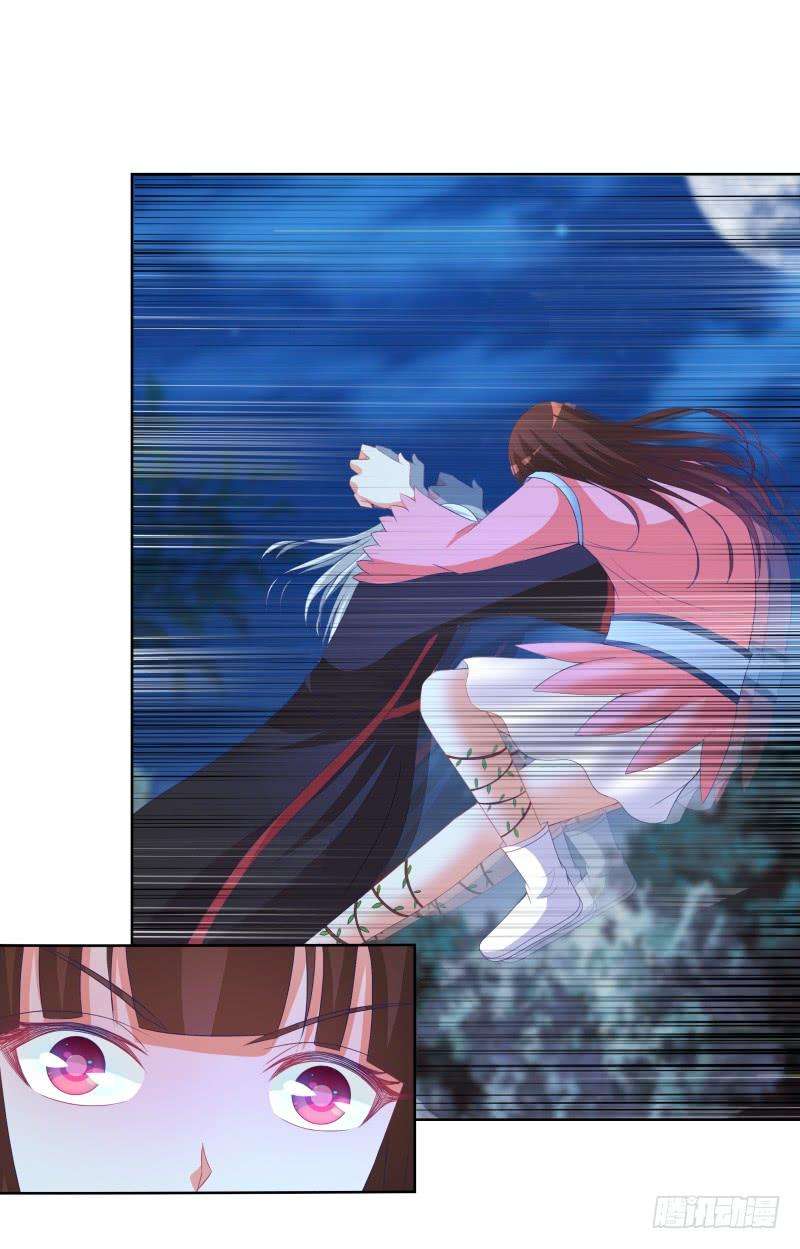 28.jpg