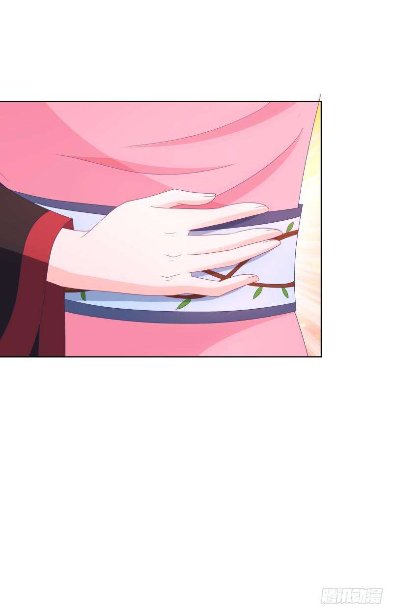 44.jpg