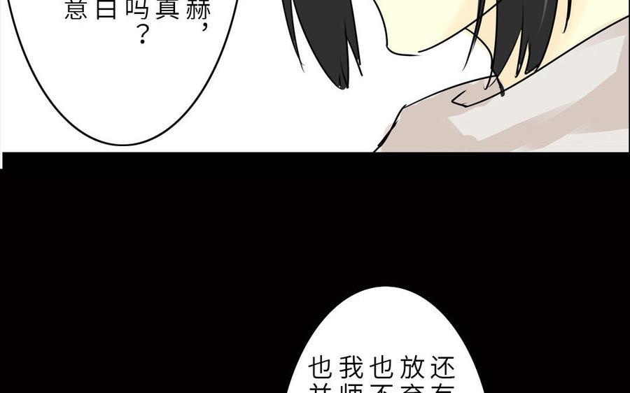 95.jpg