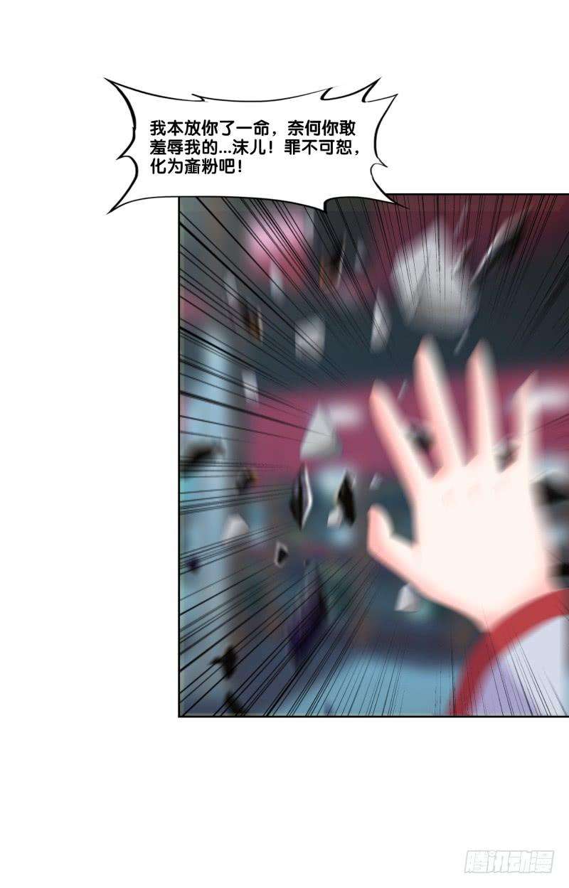 43.jpg