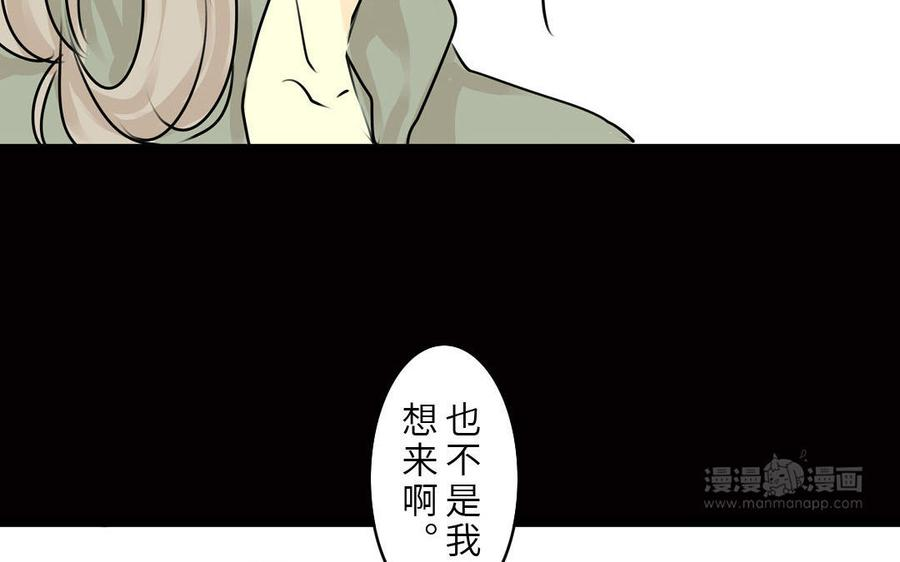74.jpg
