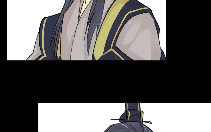 151.jpg