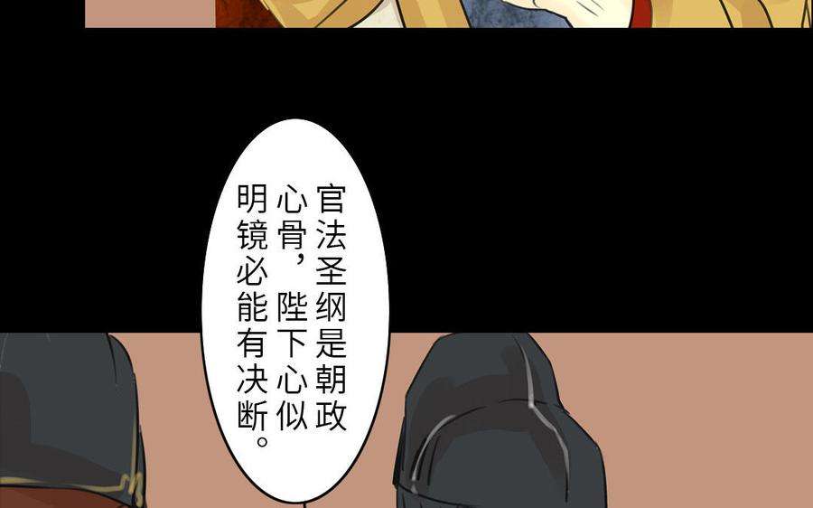 106.jpg