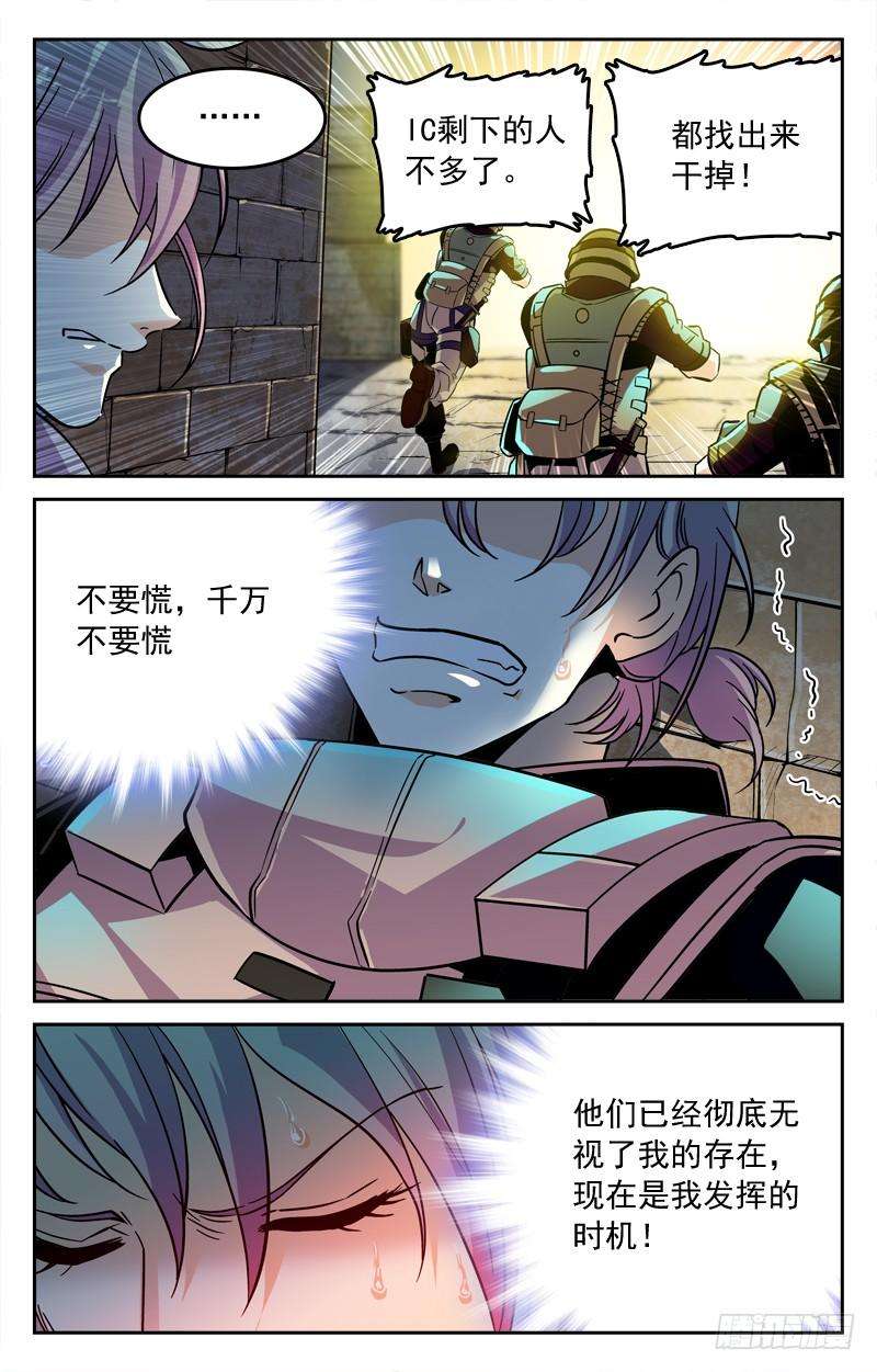 3.jpg