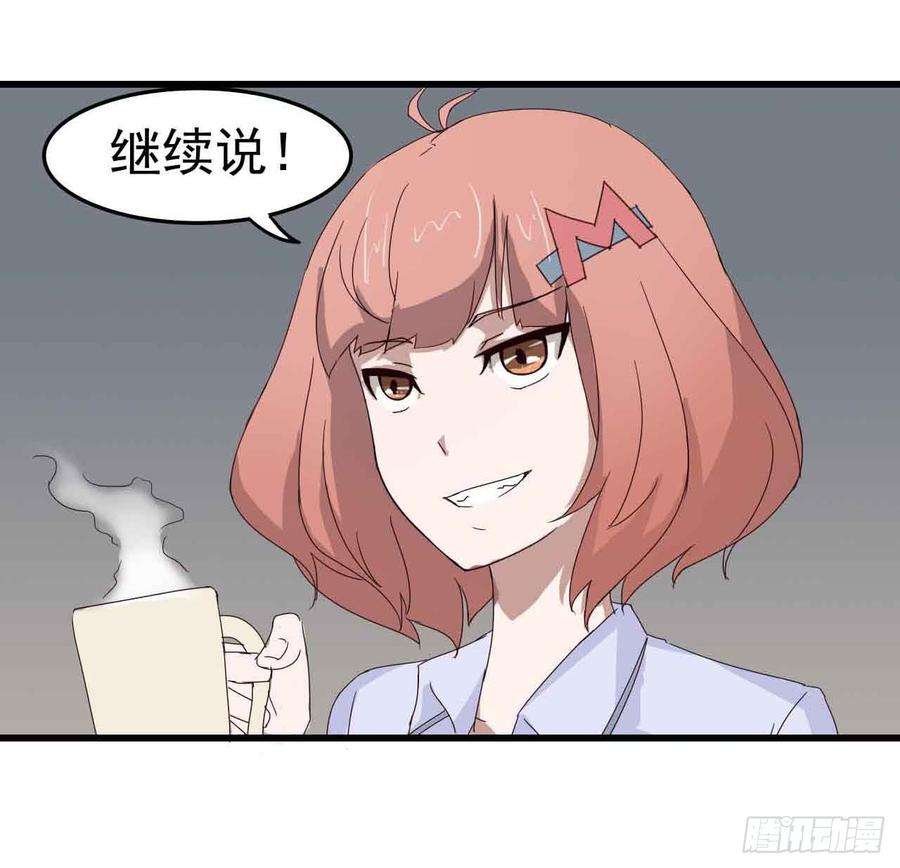 44.jpg