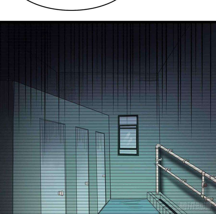 47.jpg