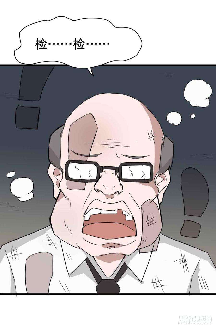 20.jpg