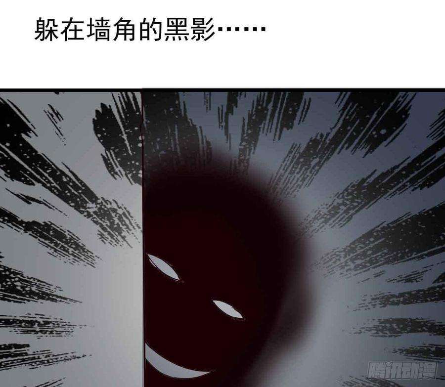 52.jpg