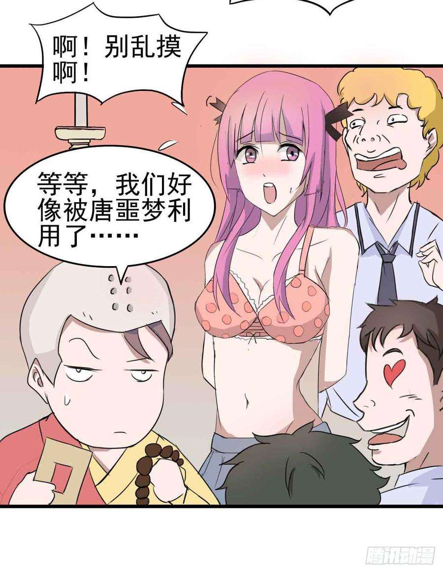 17.jpg