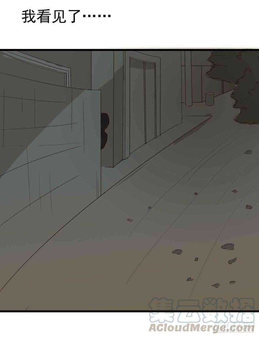 51.jpg