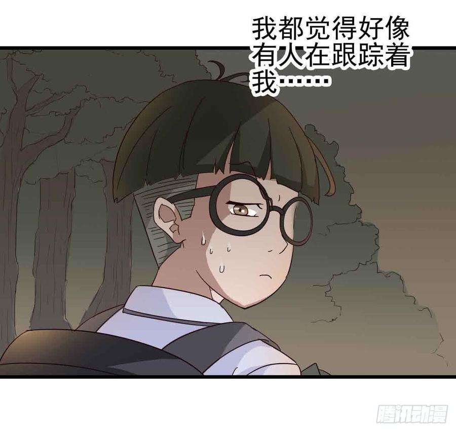 50.jpg