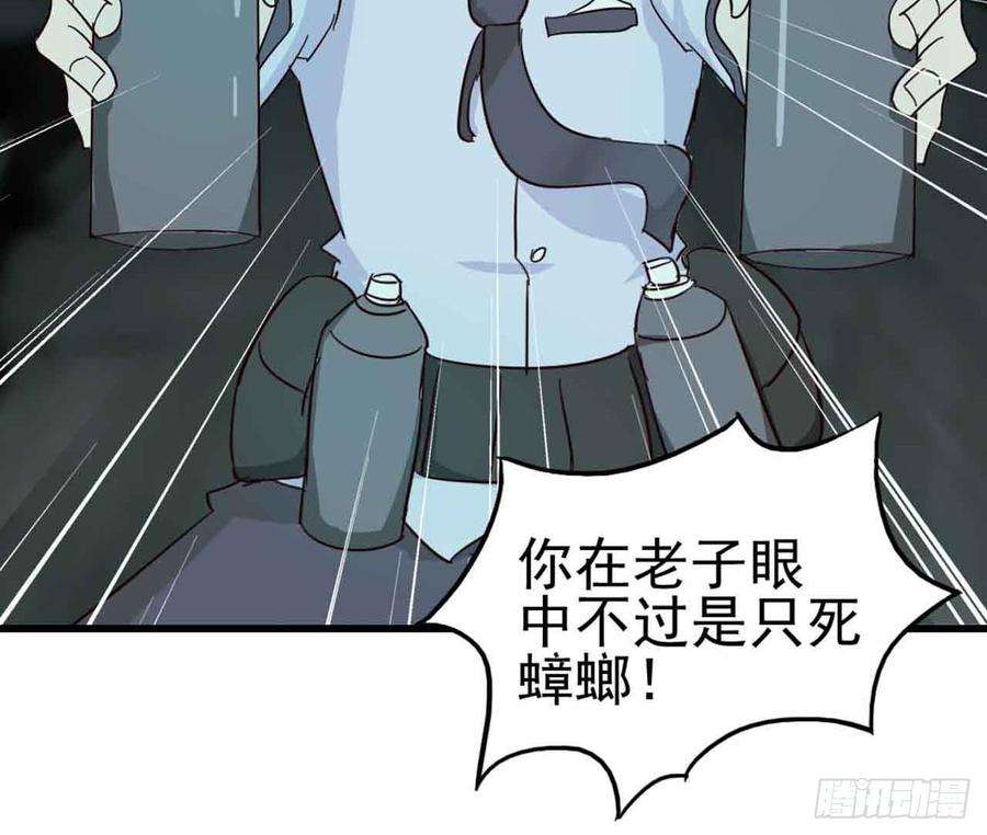 37.jpg