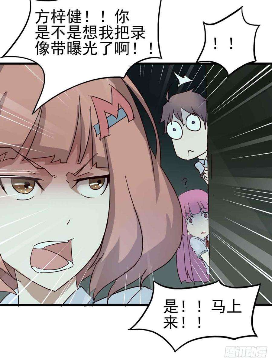 35.jpg