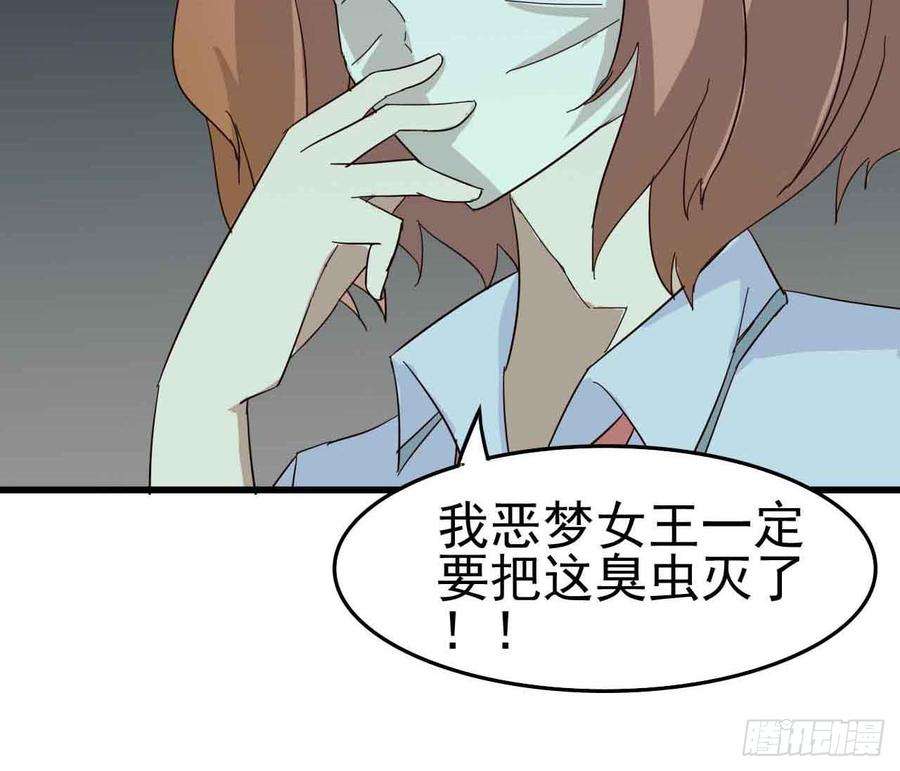 57.jpg
