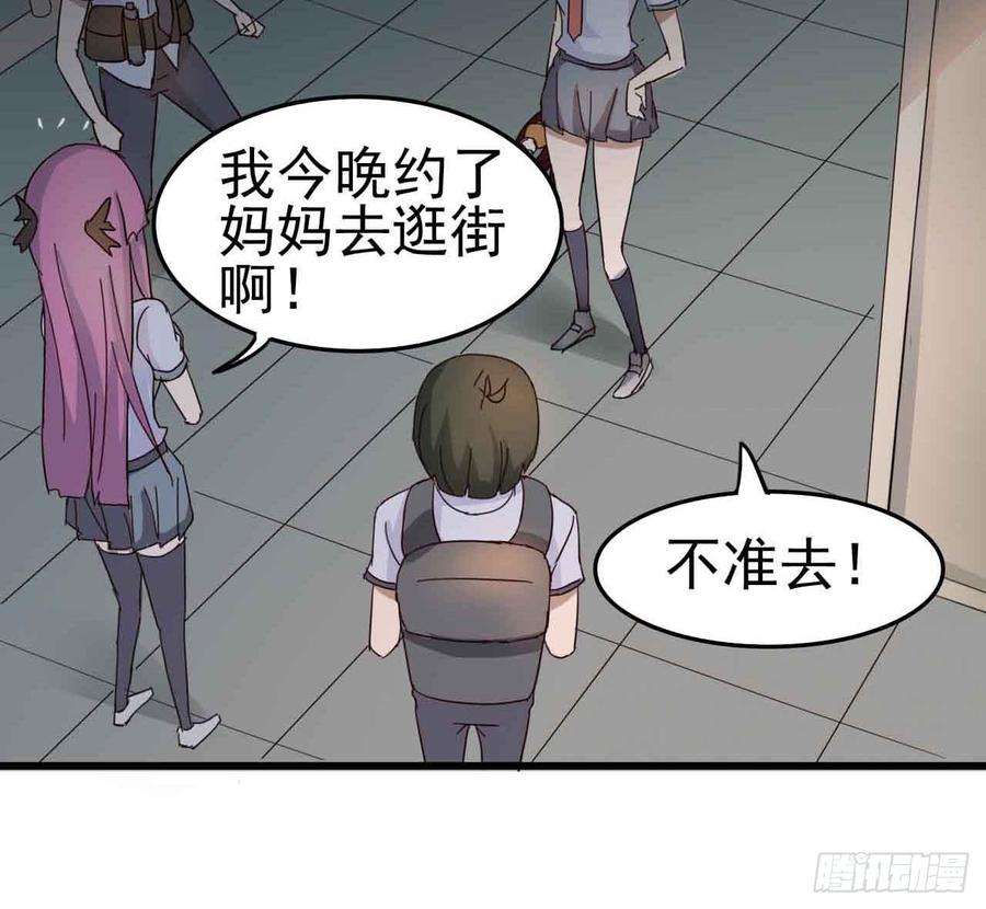 55.jpg