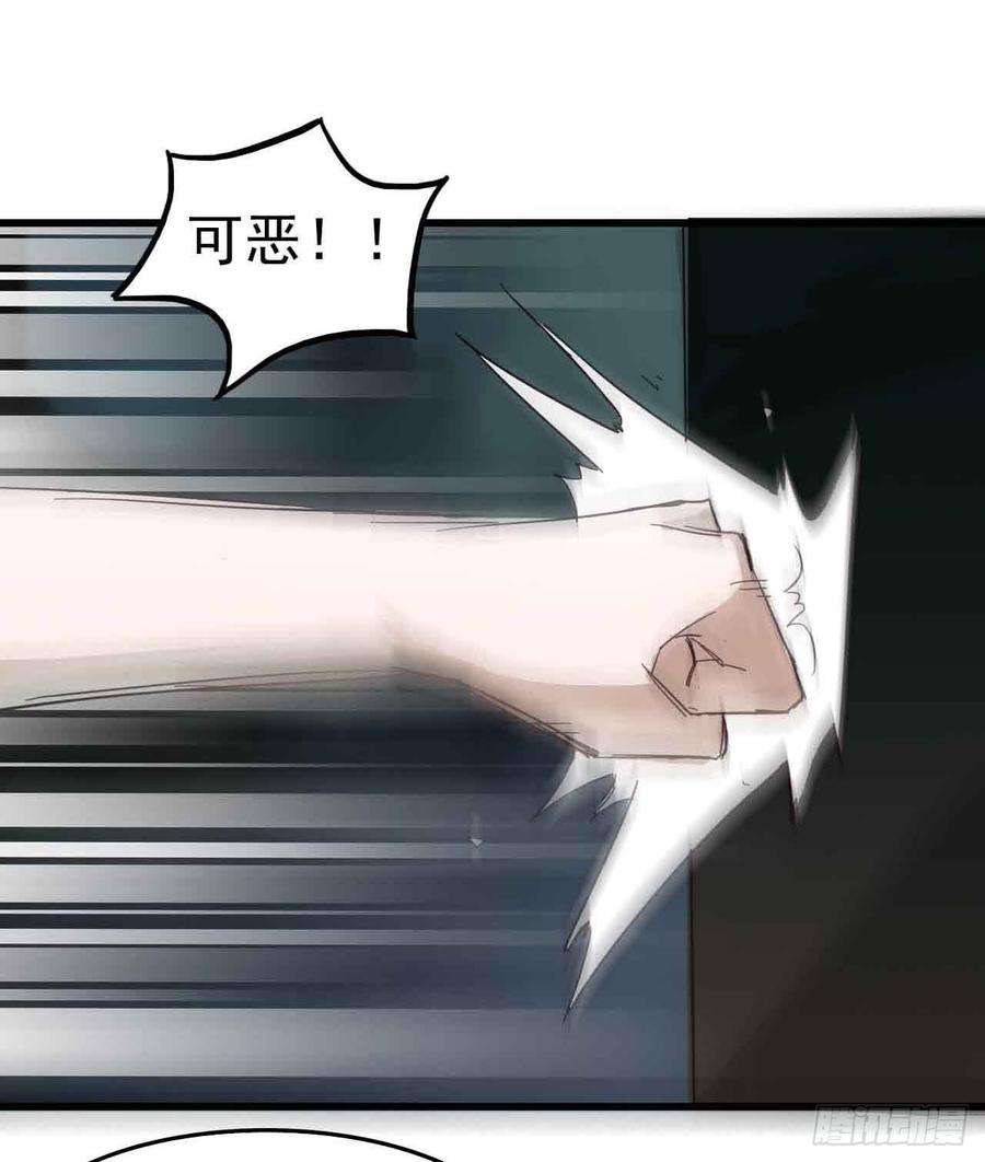49.jpg