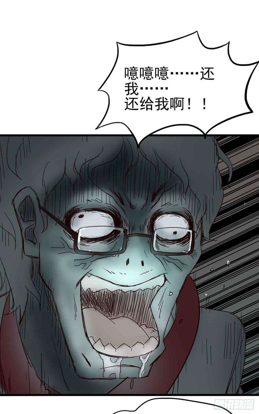 30.jpg