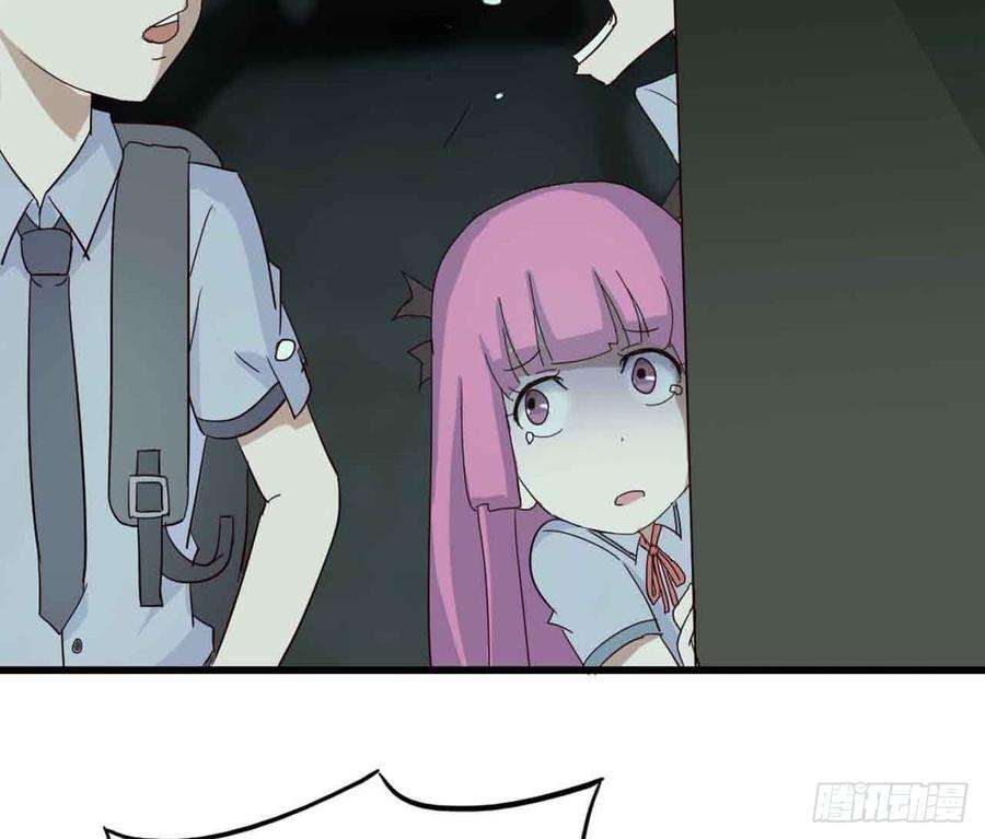 34.jpg